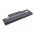 Helyettes�t� laptop akku Systemax N243 23-U74201-31 4400mAh 65.12Wh