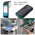 Helyettes�t� akku VeriFone CM5P BPK278-502 6800mAh 25.16Wh