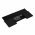 Helyettes�t� laptop akku Vizio CT15-A5 SQU-1108 6950mAh 51.43Wh