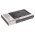 Helyettes�t� telefon akku ViewSonic Q3 Li47180bk 1800mAh 6,66Wh Li-Ion