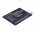 Helyettes�t� telefon akku Alcatel One Touch POP 2 5.0 TLp025A1 2500mAh 9,5Wh Li-Ion 3.8V