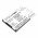 Helyettes�t� akku VeriFone e280s BPK457-001 3000mAh 11.55Wh