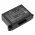 Helyettes�t� akku VeriFone IBS019NA 1000mAh 7.4Wh