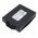 Helyettes�t� akku VeriFone Nurit 8000 CCR-8010 1800mAh 13.32Wh