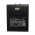Helyettes�t� elem VeriFone Nurit 8020 / CCR-8020 1800mAh 13,32Wh