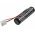 Helyettes�t� akku Aisino V71/IS803 3400mAh 12.58Wh