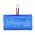 Helyettes�t� akku VeriFone X970 SX18650-2S1P 2300mAh 17.02Wh