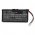 Helyettes�t� pda pocket pc akku Palm Visor Pro 14-0020-00 900mAh/3.33Wh