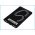 Helyettes�t� telefon akku LG VX6100 SBPL0075701 1000mAh 3.7Wh