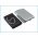 Helyettes�t� telefon akku LG VX5300 LGIP-A1700E 1700mAh 6.29Wh