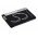 Helyettes�t� telefon akku Verizon UN150 Envoy LGIP-520NV 800mAh 2.96Wh Li-Ion 3.7V