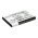 Helyettes�t� telefon akku LG VN270 Cosmos Touch LGIP-520NV 1000mAh 3.7Wh 3.7V
