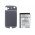 Helyettes�t� telefon akku Verizon XV-6800 35H00077-00M 2600mAh 9.62Wh
