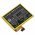 Helyettes�t� telefon akku Verizon Palm TLp007A1 700mAh 2.7Wh