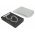 Helyettes�t� telefon akku HTC Wizard WIZA16 2350mAh 8.7Wh