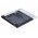 Helyettes�t� telefon akku Wiko Barry 2000mAh 7.4Wh