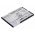 Helyettes�t� telefon akku Wiko Cink / CINK+ 1400mAh 5.18Wh