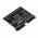 Helyettes�t� telefon akku Wiko Rakuten Mini TJL2004 1150mAh 4.43Wh