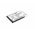 Helyettes�t� telefon akku Wiko DuElle / Duelle 900mAh 3.33Wh Li-ion