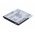 Helyettes�t� telefon akku Wiko Fizz 1500mAh 5.55Wh