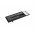 Helyettes�t� telefon akku Wiko Highway Star TLP15016 2300mAh 8.74Wh Li-Ion