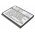 Helyettes�t� telefon akku Wiko Minimi Minini 750mAh 2.78Wh