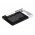Helyettes�t� telefon akku Wiko KAR / Kar 1000mAh 3.7Wh