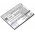 Helyettes�t� telefon akku Wiko Robby 5212 2000mAh 7,4Wh