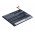 Helyettes�t� telefon akku Wiko Getaway TLE14J14 2000mAh 7.6Wh Li-Ion