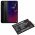 Helyettes�t� telefon akku Wiko Power U20 4867A2 5800mAh