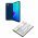 Helyettes�t� telefon akku Wiko Y82 K630 3000mAh 11.55Wh