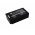 Helyettes�t� akku MobiWire MobiPrin 3 178081747 2600mAh 19.24Wh