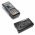 Helyettes�t� akku Worldline Yoximo 3034110103 1100mAh 8.14Wh