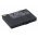 Helyettes�t� akku Way Systems MTT 1510 / BASIC56 850mAh 3.15Wh