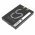 Helyettes�t� akku Wiseasy P3/BT-O1 6000mAh 22.2Wh