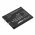 Helyettes�t� telefon akku Xiaomi 14 BP4Q 4250mAh 16.45Wh