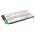 Helyettes�t� telefon akku AudioVox PPC5050 35H10008-80 1700mAh 6.29Wh Li-Ion