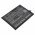 Helyettes�t� telefon akku Redmi Note 14 5G 5000mAh 19.55Wh