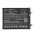 Helyettes�t� telefon akku Redmi 24115RA8EC BM68 5600mAh 21.56Wh