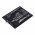 Helyettes�t� telefon akku Xiaomi 14 Pro BP4R 4750mAh 18.38Wh Li-ion