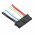 Helyettes�t� laptop akku Xiaomi NoteBook Pro 120G R14B06W 3600mAh 55.58Wh