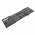 Helyettes�t� laptop akku Xiaomi Notebook Pro X 15 R15B05W 6900mAh 79.7Wh Li-ion