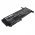 Helyettes�t� laptop akku Xiaomi 171502-AM G15B01W 3500mAh 53.2Wh 15.2V