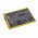 Helyettes�t� telefon akku Xiaomi 23028RN4DG BN5F 5000mAh 19.1Wh