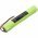 Helyettes�t� plc vez�rl� akku Yamaha KR4-M4251-000 2000mAh 7.2Wh
