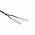 Helyettes�t� plc vez�rl� elem Yaskawa Motoman T/142198 8100mAh 29.16Wh