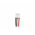 Helyettes�t� plc vez�rl� akku 2600mAh 9.62Wh