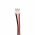 Helyettes�t� plc vez�rl� akku Yamaha YBP-L01 3400mAh 12.58Wh 3.7V