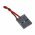 Helyettes�t� plc vez�rl� elem Yaskawa Yasnac MX3 ZNG-GL120 5000mAh 15Wh