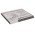 Helyettes�t� telefon akku Yusun Q1 / LA20 2000mAh 7.4Wh